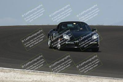media/Mar-29-2025-Audi Club (Sat) [[a5426a125b]]/C group/turn 2/